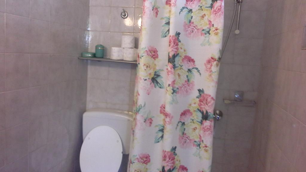 Apartments Anini Dvori プロマイナ エクステリア 写真
